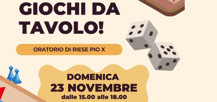 2025-11-23-Giochi da tavolo Oratorio909x430.jpg